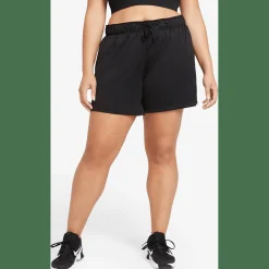 Dri-Fit Attack Training Damen Shorts