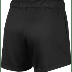 Dri-Fit Attack Training Damen Shorts