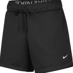 Dri-Fit Attack Training Damen Shorts