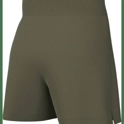 Dri-Fit Attack Training Damen Shorts
