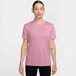 Dri-Fit Damen T-Shirt
