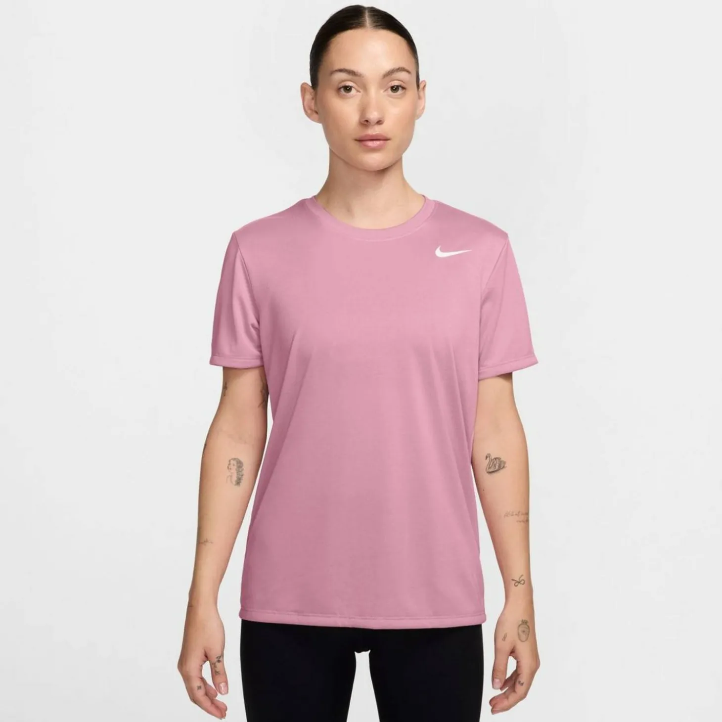 Dri-Fit Damen T-Shirt