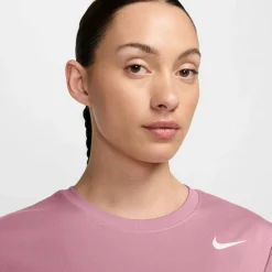 Dri-Fit Damen T-Shirt