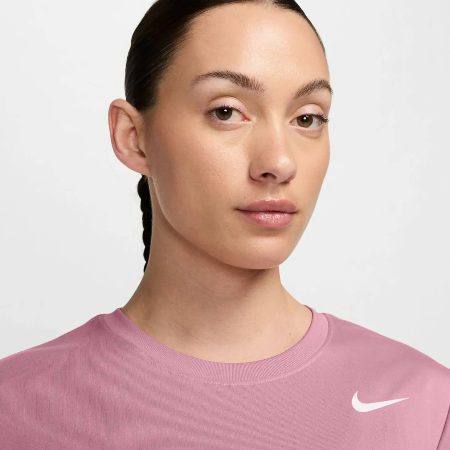 Dri-Fit Damen T-Shirt