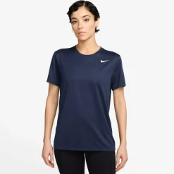 Dri-Fit Damen T-Shirt