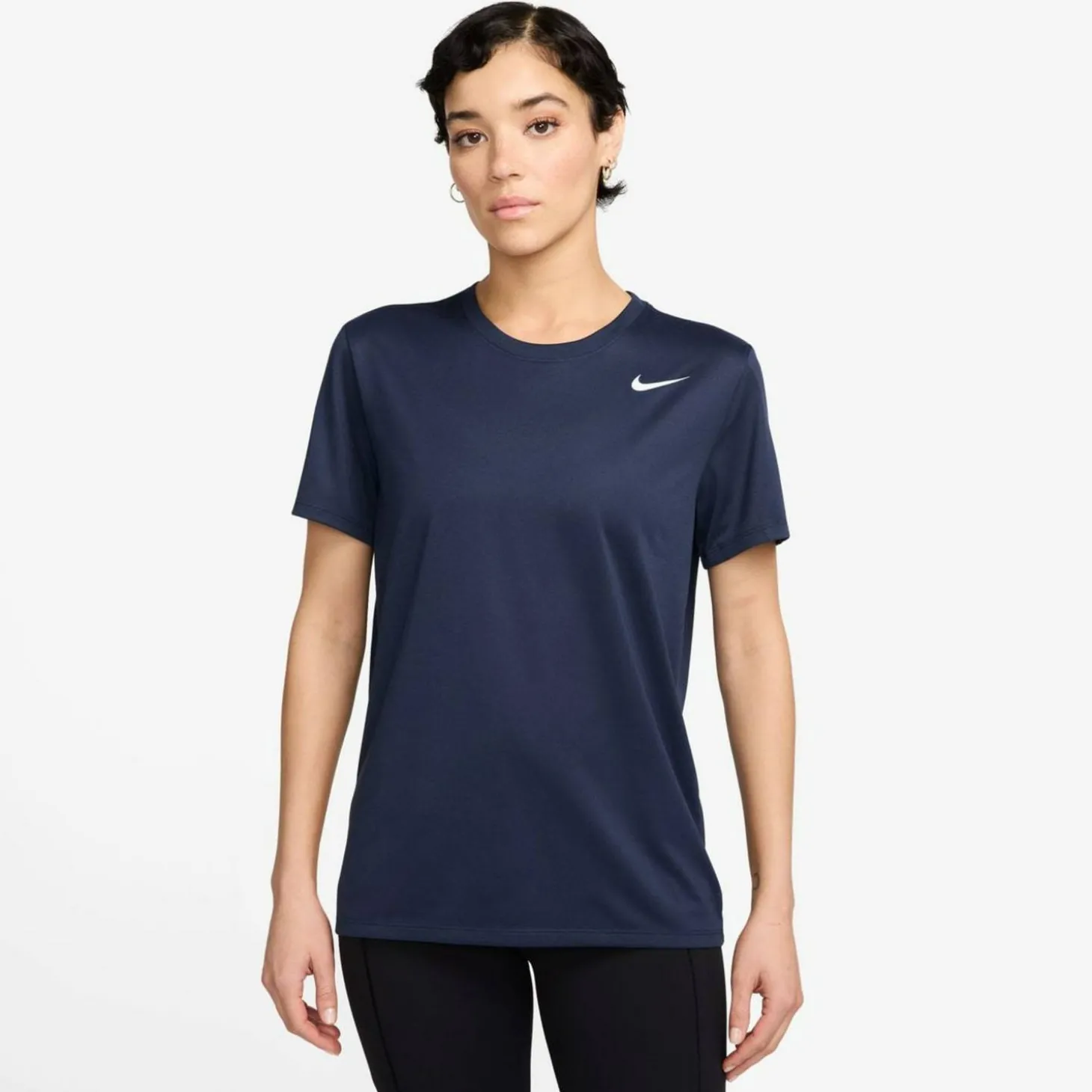 Dri-Fit Damen T-Shirt