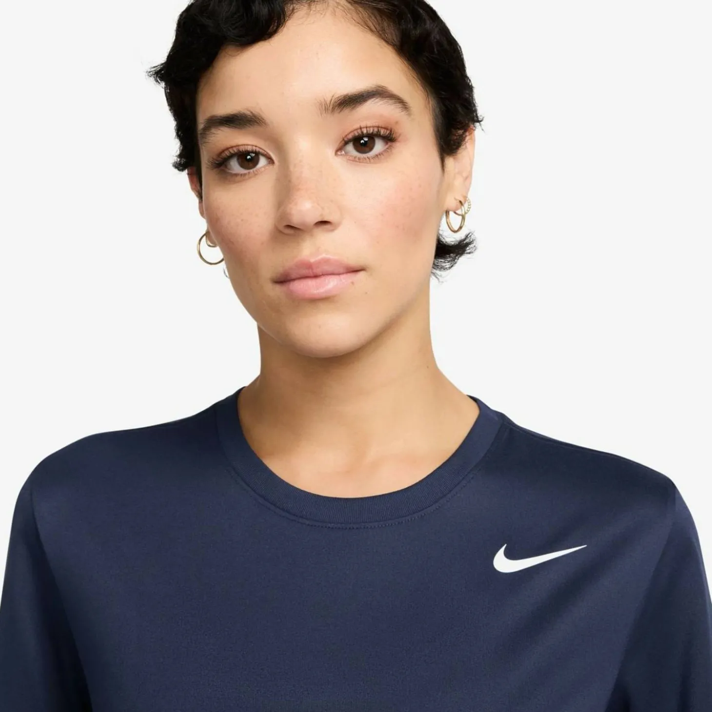 Dri-Fit Damen T-Shirt
