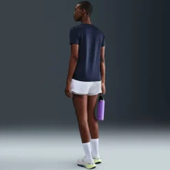 Dri-Fit Damen T-Shirt