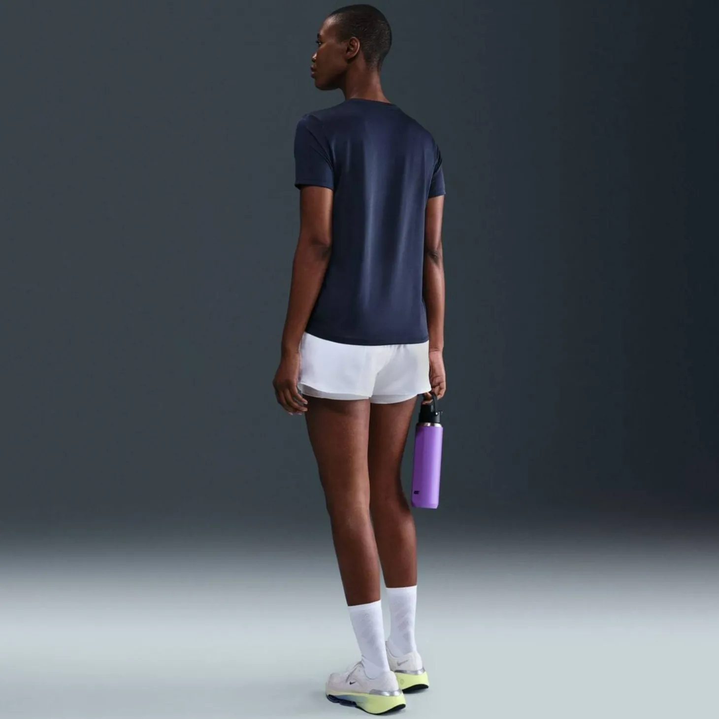Dri-Fit Damen T-Shirt