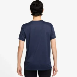 Dri-Fit Damen T-Shirt