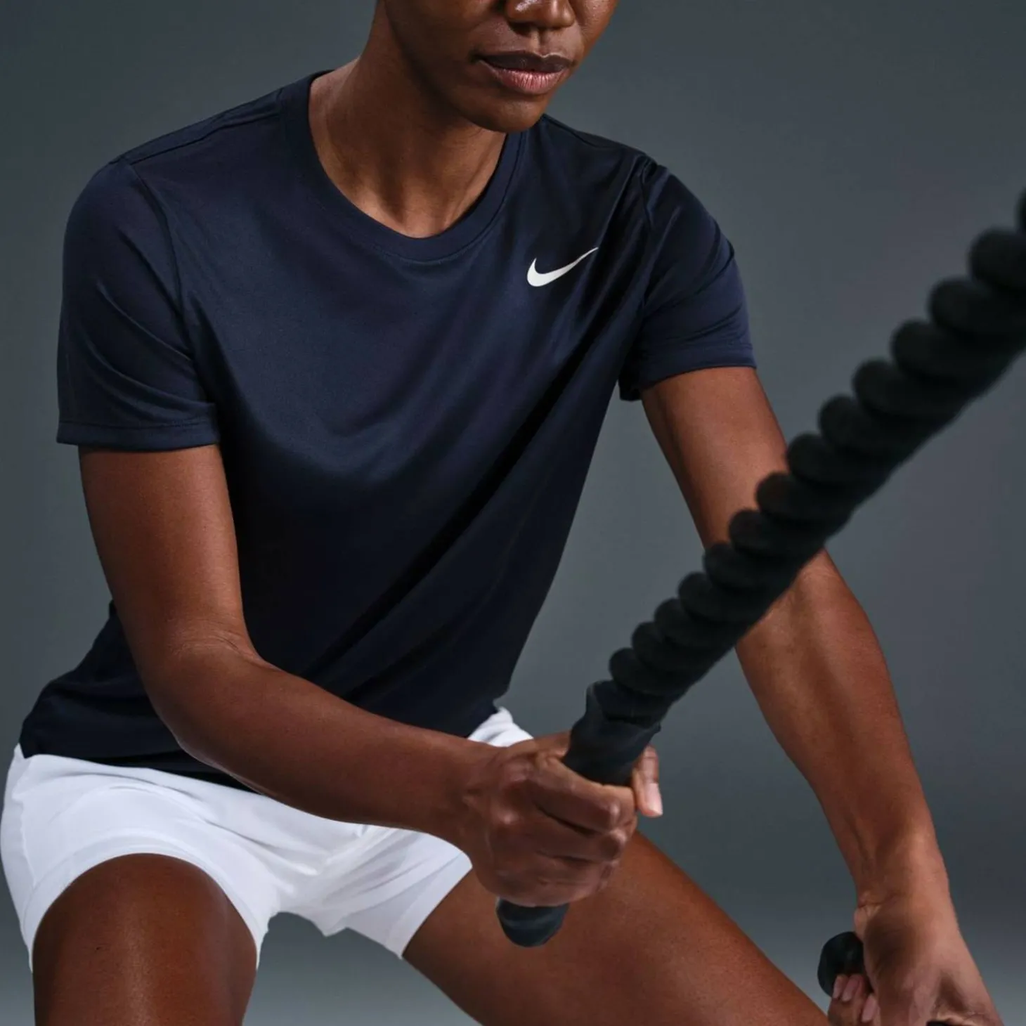 Dri-Fit Damen T-Shirt