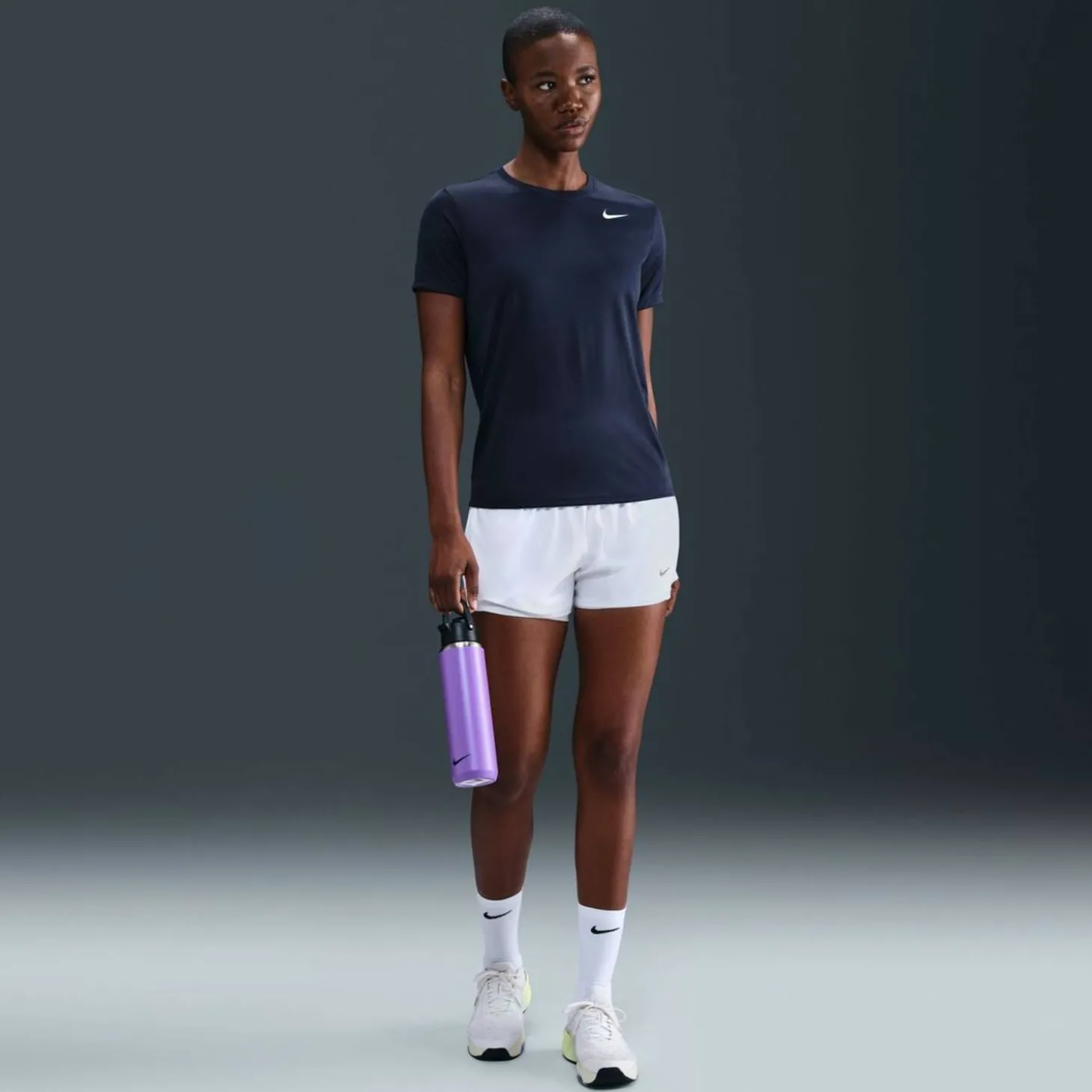 Dri-Fit Damen T-Shirt