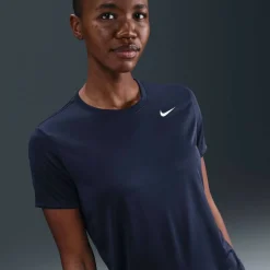 Dri-Fit Damen T-Shirt