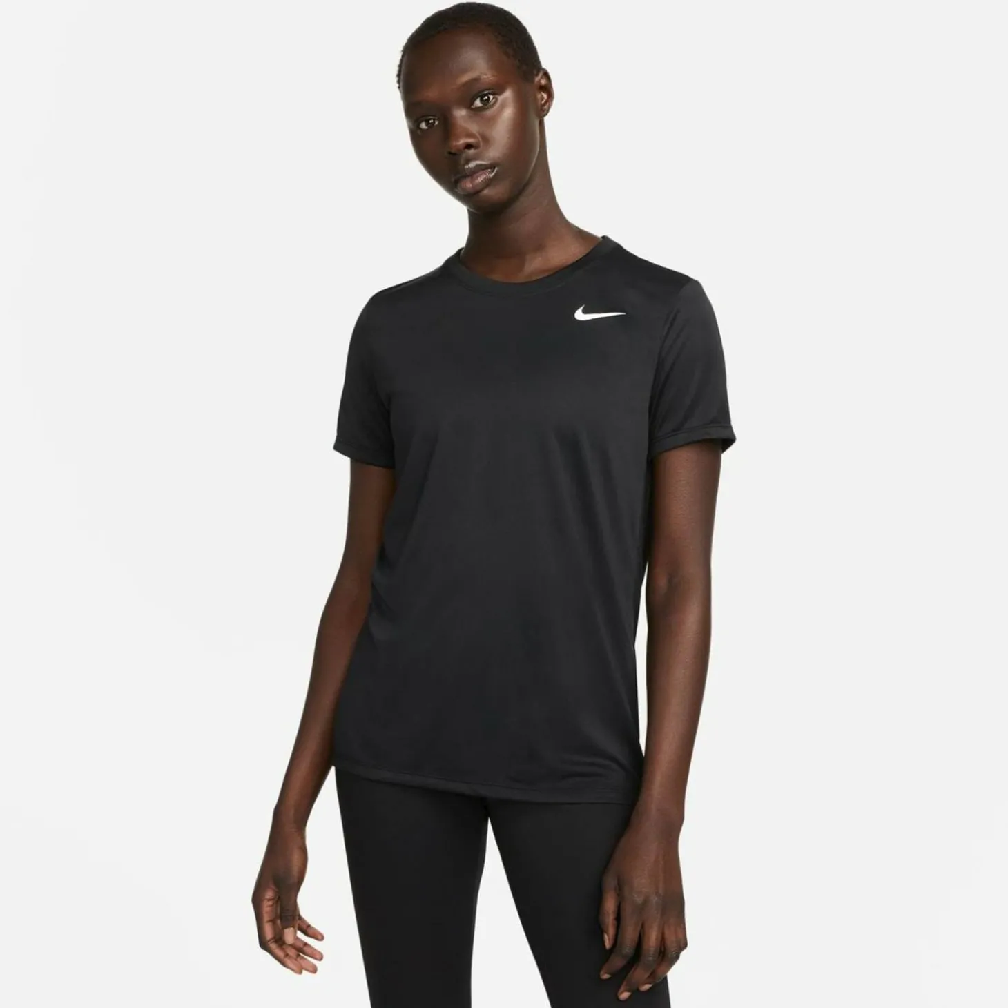 Dri-Fit Damen T-Shirt