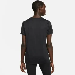 Dri-Fit Damen T-Shirt