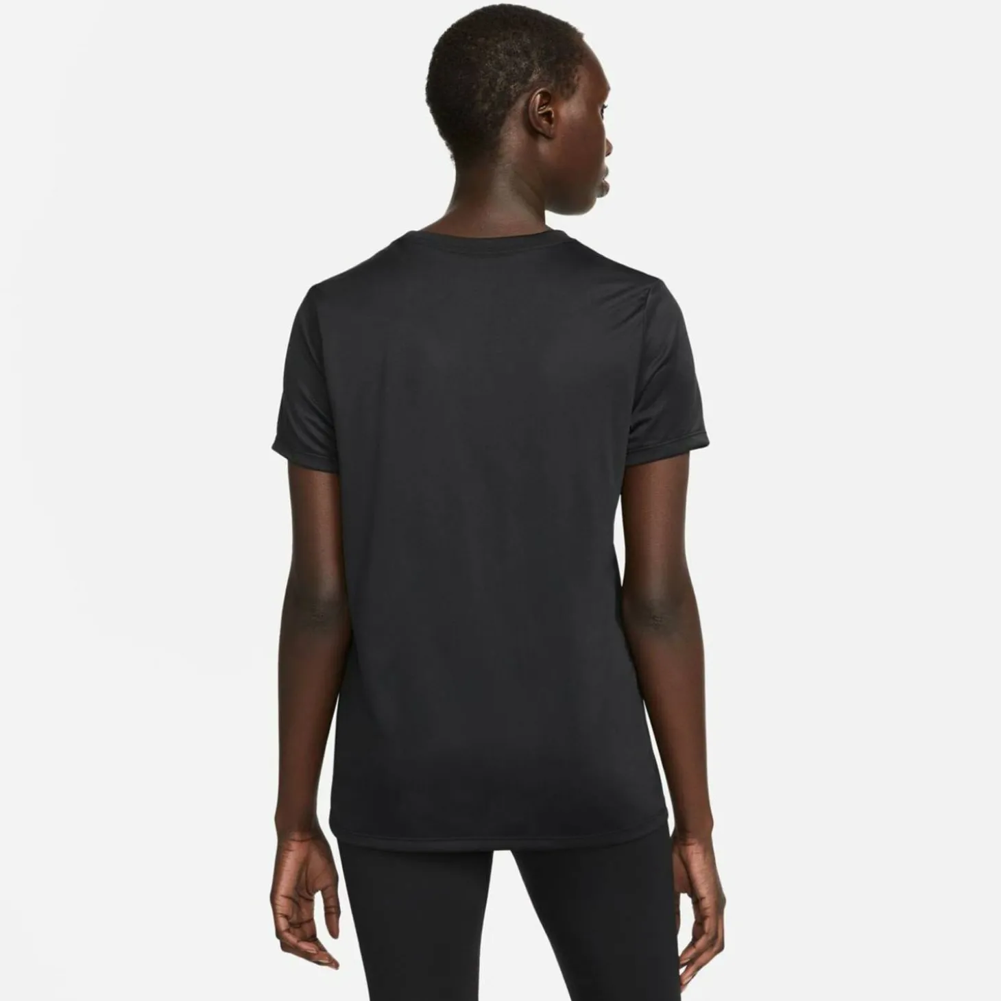 Dri-Fit Damen T-Shirt