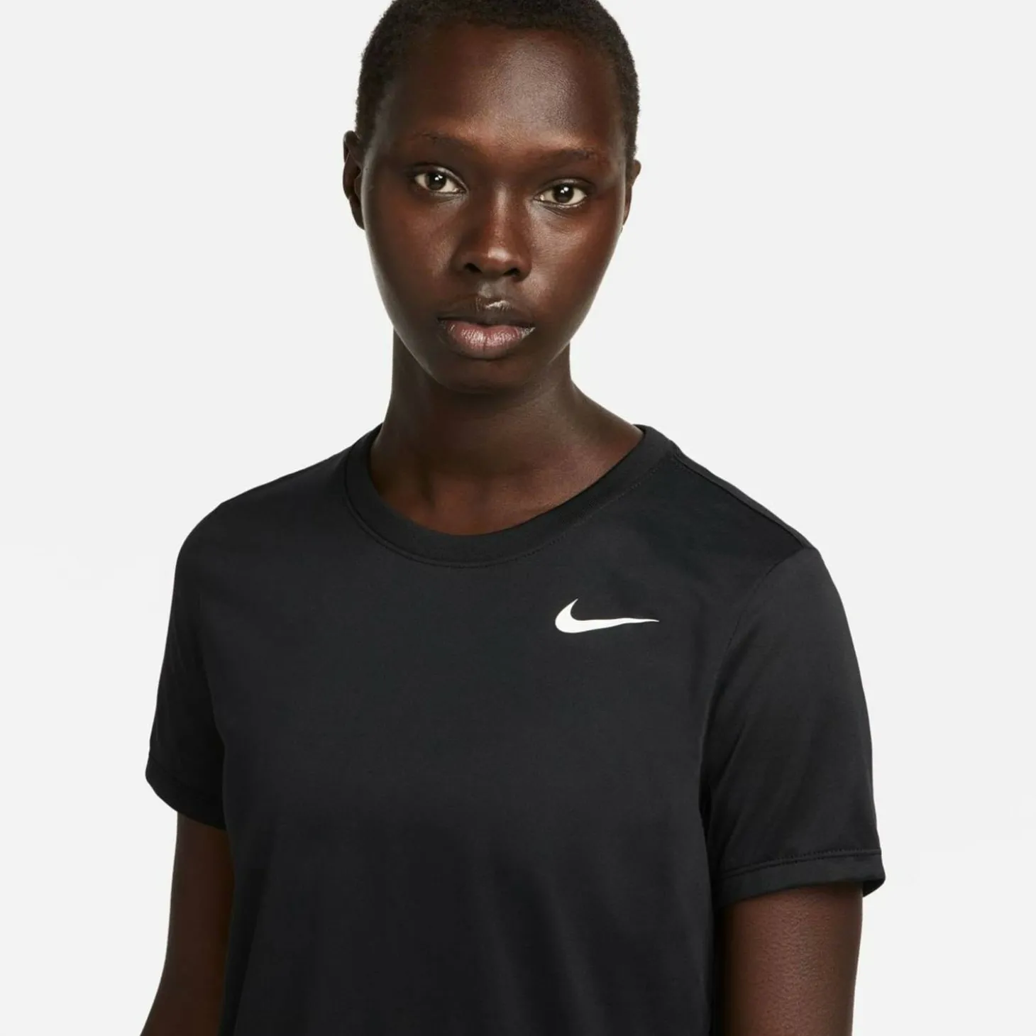 Dri-Fit Damen T-Shirt