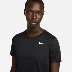 Dri-Fit Damen T-Shirt