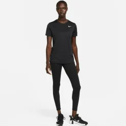 Dri-Fit Damen T-Shirt