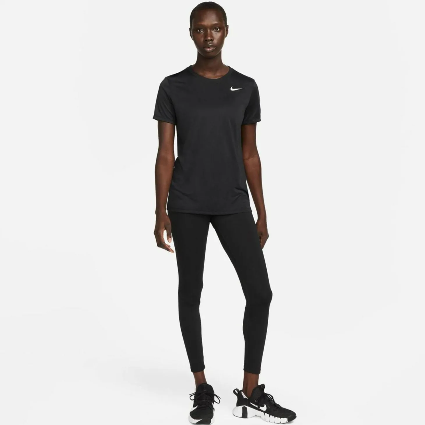 Dri-Fit Damen T-Shirt