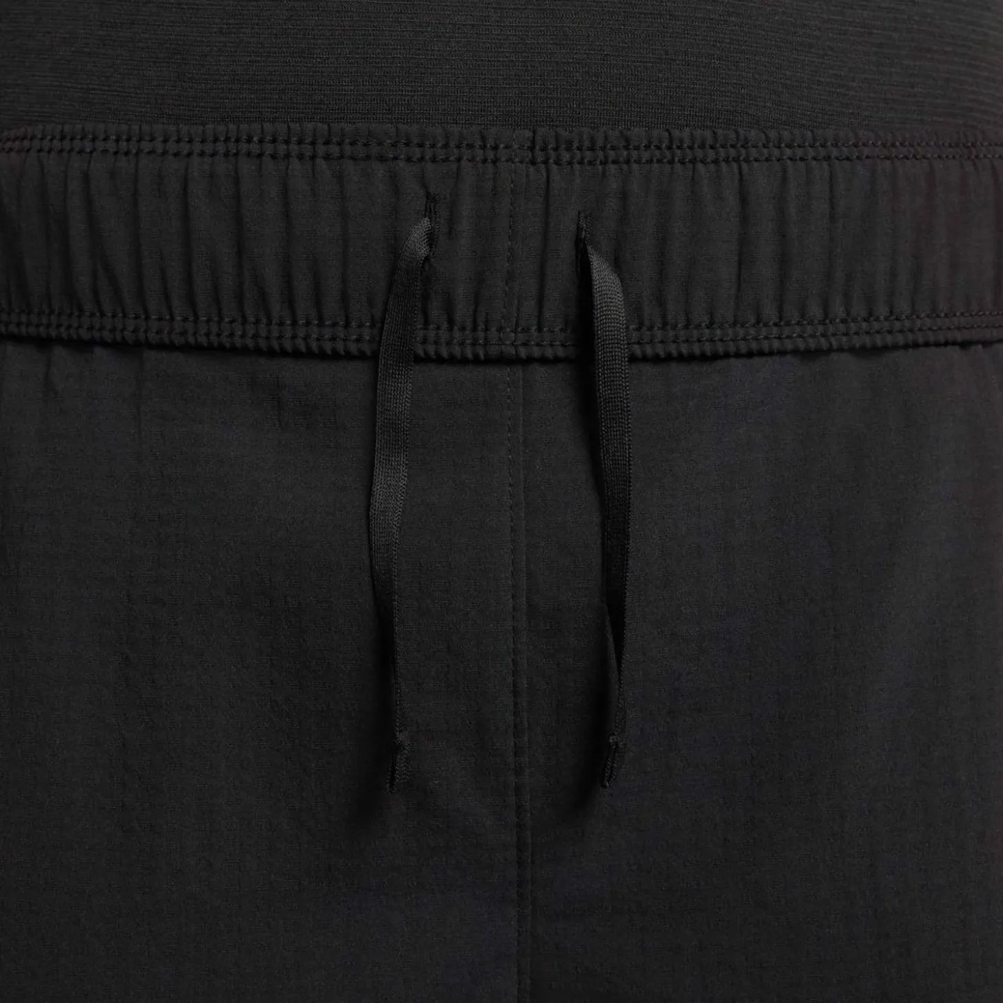 Dri-Fit Fast Mid-Rise 7/8 Warm-Up Damen 3/4-Hose