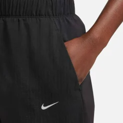 Dri-Fit Fast Mid-Rise 7/8 Warm-Up Damen 3/4-Hose