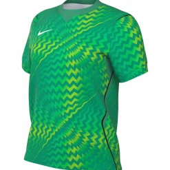 Dri-Fit Gardien VI Goalkeeper Damen T-Shirt
