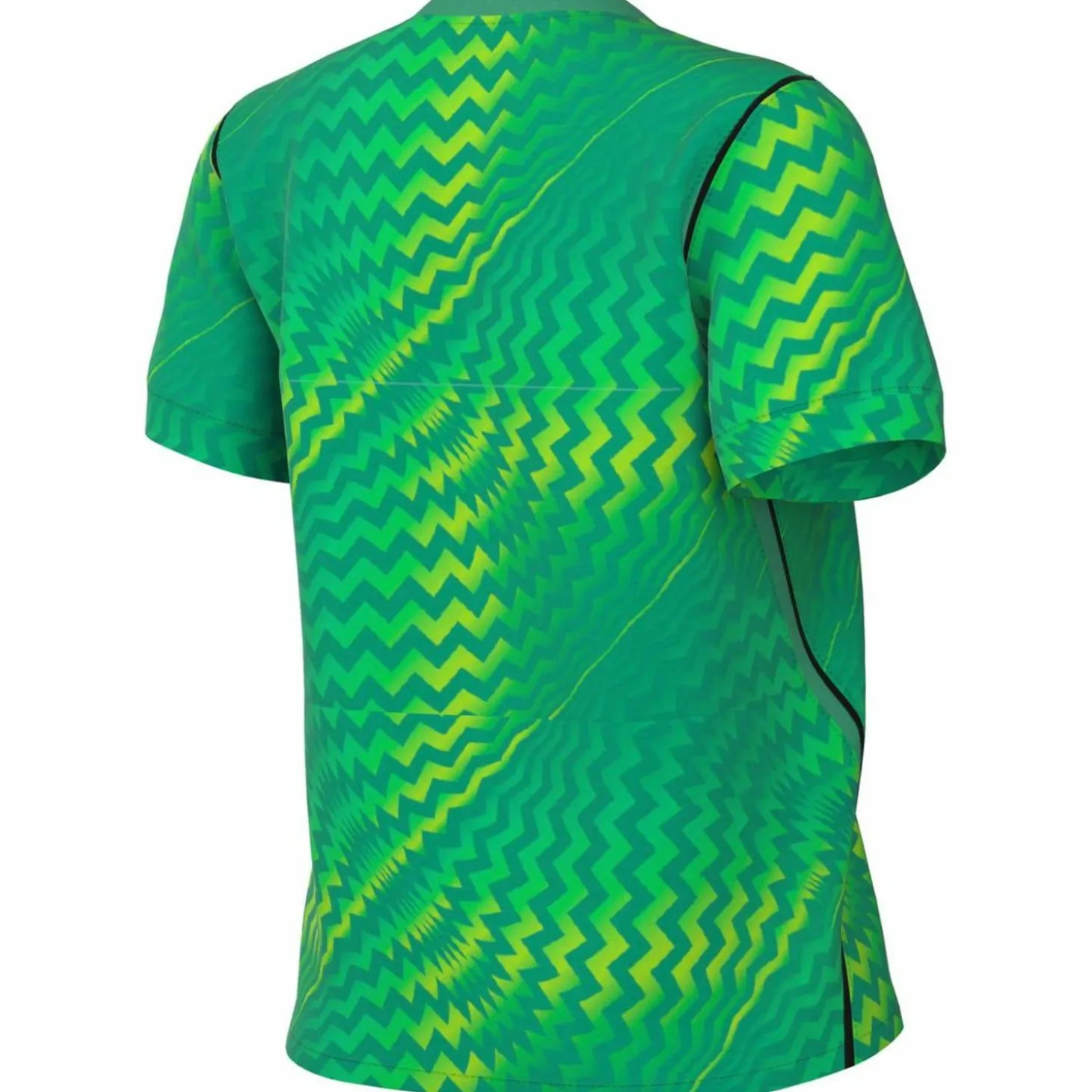 Dri-Fit Gardien VI Goalkeeper Damen T-Shirt