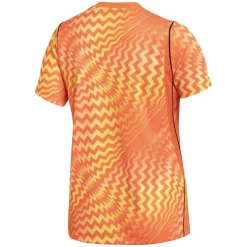 Dri-Fit Gardien VI Goalkeeper Damen T-Shirt