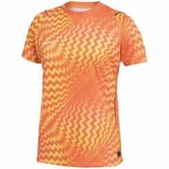 Dri-Fit Gardien VI Goalkeeper Damen T-Shirt