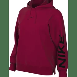 Dri-Fit Get Fit Graphic Training Damen Sweatshirt