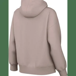 Dri-Fit Graphic Training Damen Sweatshirt