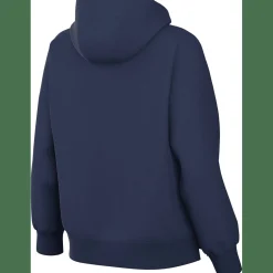 Dri-Fit Graphic Training Damen Sweatshirt