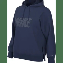Dri-Fit Graphic Training Damen Sweatshirt