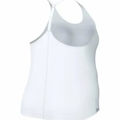 Dri-Fit One Elastika Standard Fit Damen T-Shirt