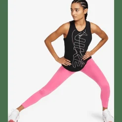 Dri-Fit One Luxe Damen T-Shirt