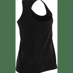 Dri-Fit One Slim Fit Damen T-Shirt