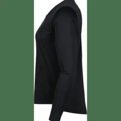 Dri-Fit One Standard Fit Damen Sweatshirt