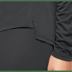 Dri-Fit One Standard Fit Damen Sweatshirt