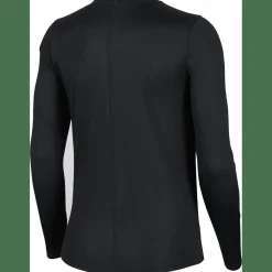 Dri-Fit One Standard Fit Damen Sweatshirt
