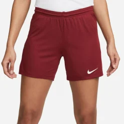 Dri-Fit Park 3 Damen Teamhose