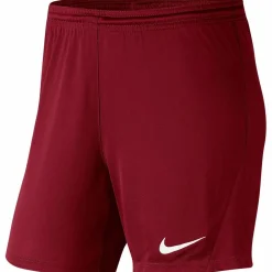 Dri-Fit Park 3 Damen Teamhose