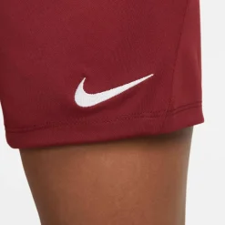 Dri-Fit Park 3 Damen Teamhose