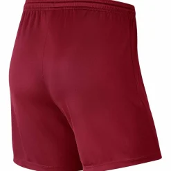 Dri-Fit Park 3 Damen Teamhose
