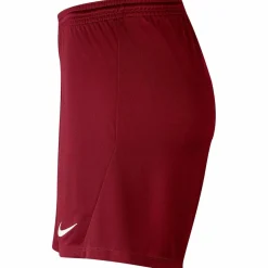 Dri-Fit Park 3 Damen Teamhose