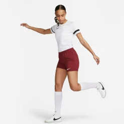 Dri-Fit Park 3 Damen Teamhose