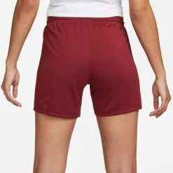 Dri-Fit Park 3 Damen Teamhose