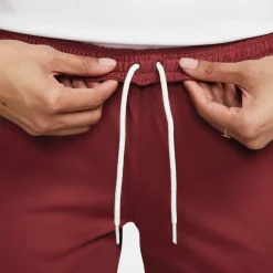Dri-Fit Park 3 Damen Teamhose