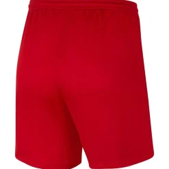 Dri-Fit Park 3 Damen Teamhose