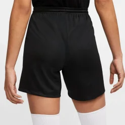Dri-Fit Park 3 Damen Teamhose